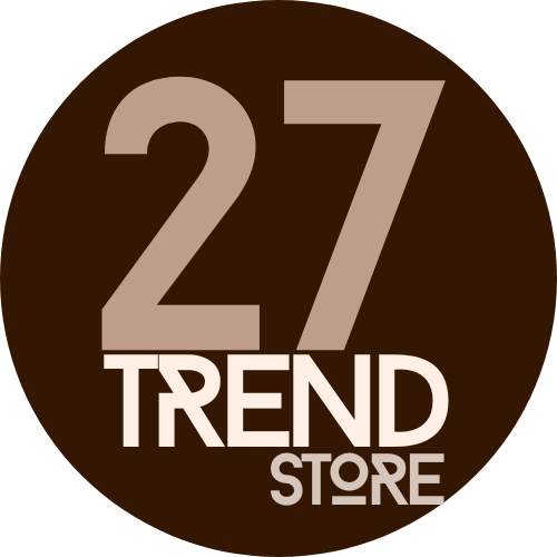 27 Trendstore